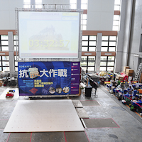 IDEERS2011-133.jpg